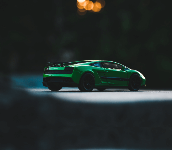 Product Thumb