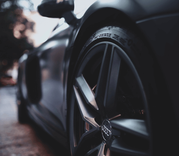 Product Thumb